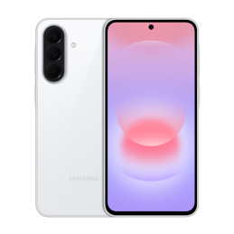 Samsung Galaxy A37 | Smartphone | Smarteo Madagascar