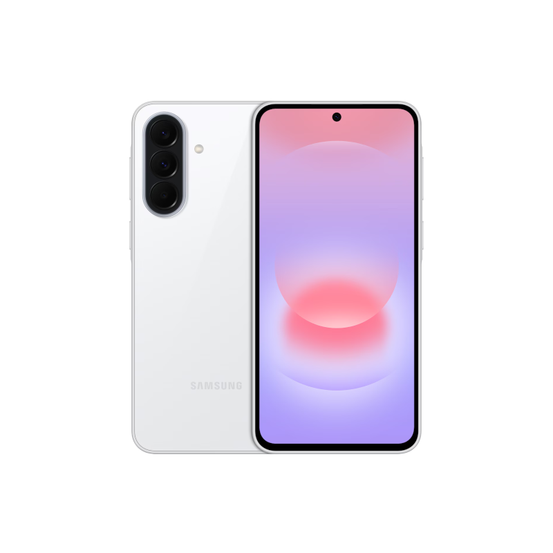 Samsung Galaxy A37 | Smartphone | Smarteo Madagascar