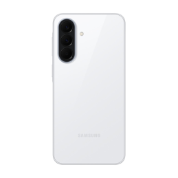 Samsung Galaxy A37 | Smartphone | Smarteo Madagascar