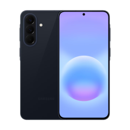 Samsung Galaxy A57 5G | Smartphone | Smarteo Madagascar