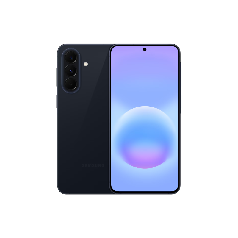 Samsung Galaxy A57 5G | Smartphone | Smarteo Madagascar