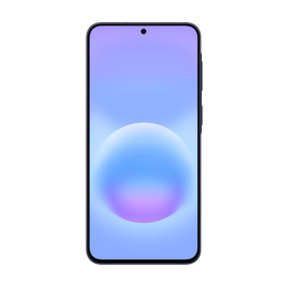 Samsung Galaxy A57 5G | Smartphone | Smarteo Madagascar
