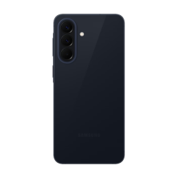 Samsung Galaxy A57 5G | Smartphone | Smarteo Madagascar