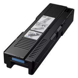 Canon MC-G01 Cartouche de maintenance