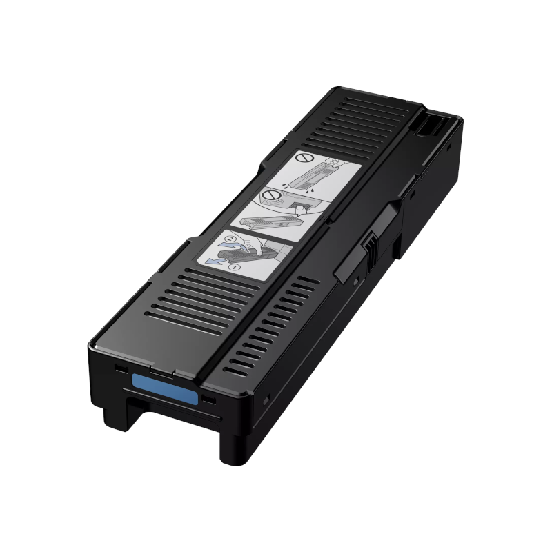 Canon MC-G01 Cartouche de maintenance