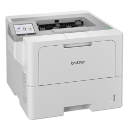 Brother HL-L6410DN | Laser Monochrome | Smarteo Madagascar