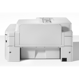 Brother MFC-J6760DW | Imprimante Multifonction A3 | Smarteo Madagascar