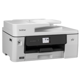 Brother MFC-J6760DW | Imprimante Multifonction A3 | Smarteo Madagascar