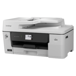 Brother MFC-J6760DW | Imprimante Multifonction A3 | Smarteo Madagascar