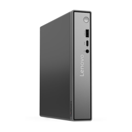 Lenovo ThinkCentre Neo 50q Gen 5 | UC compact | Smarteo Madagascar