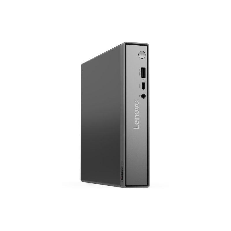 Lenovo ThinkCentre Neo 50q Gen 5 | UC compact | Smarteo Madagascar