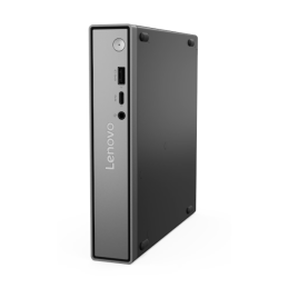 Lenovo ThinkCentre Neo 50q Gen 5 | UC compact | Smarteo Madagascar