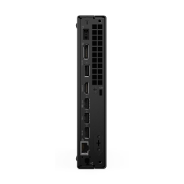 Lenovo ThinkCentre Neo 50q Gen 5 | UC compact | Smarteo Madagascar