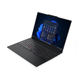 Lenovo ThinkPad E16 Gen 3 | Laptop | Smarteo Madagascar