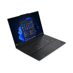 Lenovo ThinkPad E16 Gen 3 | Laptop | Smarteo Madagascar