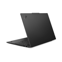 Lenovo ThinkPad E16 Gen 3 | Laptop | Smarteo Madagascar