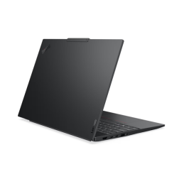 Lenovo ThinkPad E16 Gen 3 | Laptop | Smarteo Madagascar
