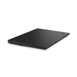 Lenovo ThinkPad E16 Gen 3 | Laptop | Smarteo Madagascar