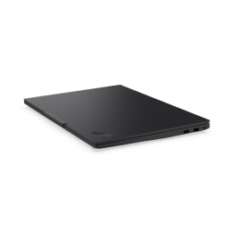 Lenovo ThinkPad E16 Gen 3 | Laptop | Smarteo Madagascar