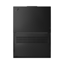 Lenovo ThinkPad E16 Gen 3 | Laptop | Smarteo Madagascar