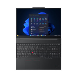 Lenovo ThinkPad E16 Gen 3 | Laptop | Smarteo Madagascar