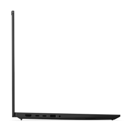 Lenovo ThinkPad E16 Gen 3 | Laptop | Smarteo Madagascar