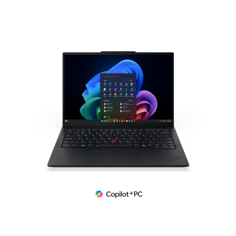 Lenovo ThinkPad E14 Gen 8 Ultra 5 | 14'' | Smarteo Madagascar