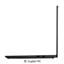 Lenovo ThinkPad E14 Gen 8 Ultra 5 | 14'' | Smarteo Madagascar
