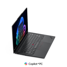 Lenovo ThinkPad E14 Gen 8 Ultra 5 | 14'' | Smarteo Madagascar