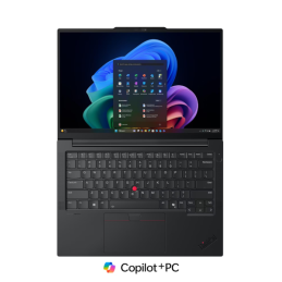 Lenovo ThinkPad E14 Gen 8 Ultra 7 | 14'' | Smarteo Madagascar