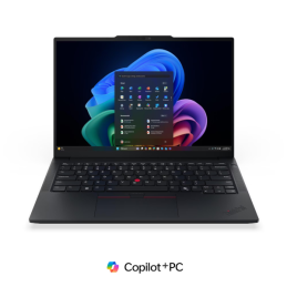 Lenovo ThinkPad E14 Gen 8 Ultra 7 | 14'' | Smarteo Madagascar