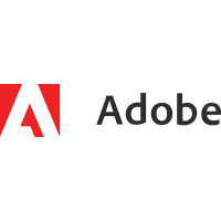 ADOBE