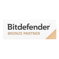 BitDefender