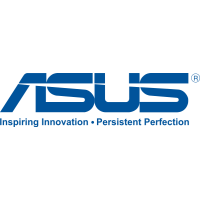 ASUS