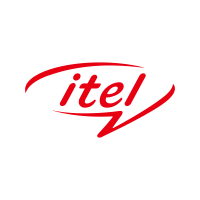 Itel