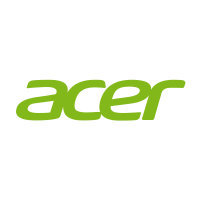 Acer