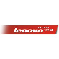 Lenovo