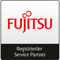 Fujitsu