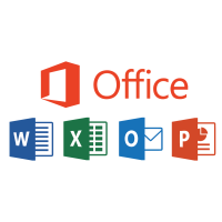 Microsoft Office