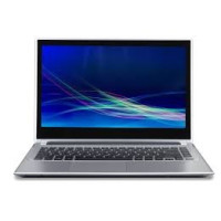 PC portables