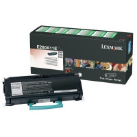 Lexmark