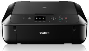 Canon PIXMA 5740