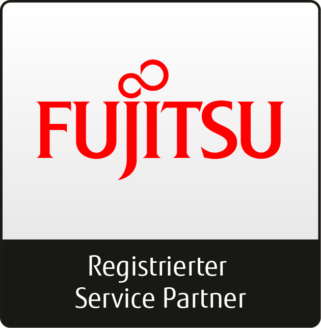 Fujitsu PC, ordinateur, serveur