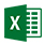 Excel avec office Home 2016-smarteo-Madagascar