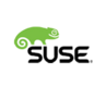 Suse Server Certified