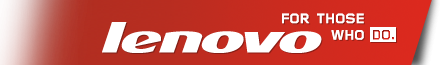 Lenovo