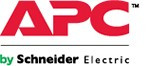 APC By Schneider electric