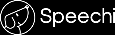 SPEECHI