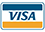 Carte Bancaire Visa Internationale